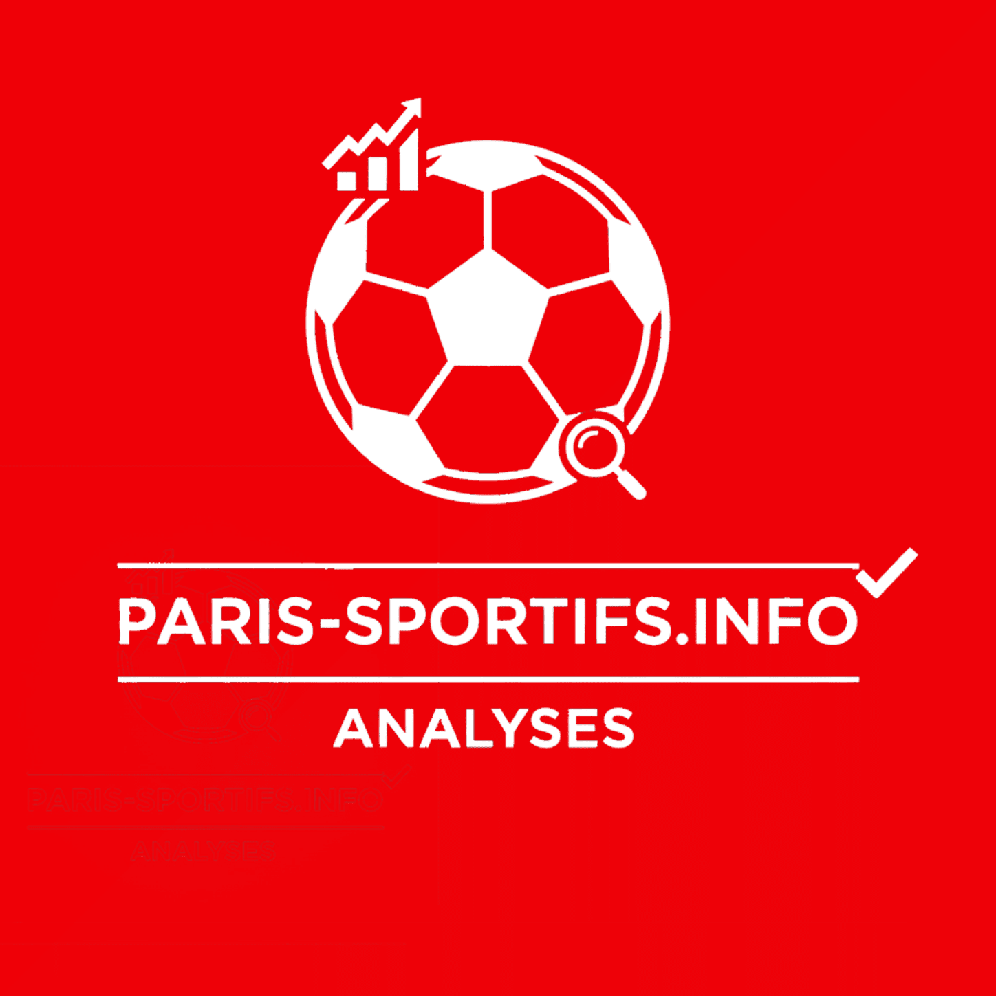 Paris sportifs Premier League : AFC Bournemouth – Nottingham Forest (26/10/2025 15:00) Duel de bas de tableau pour la survie en Premier League
