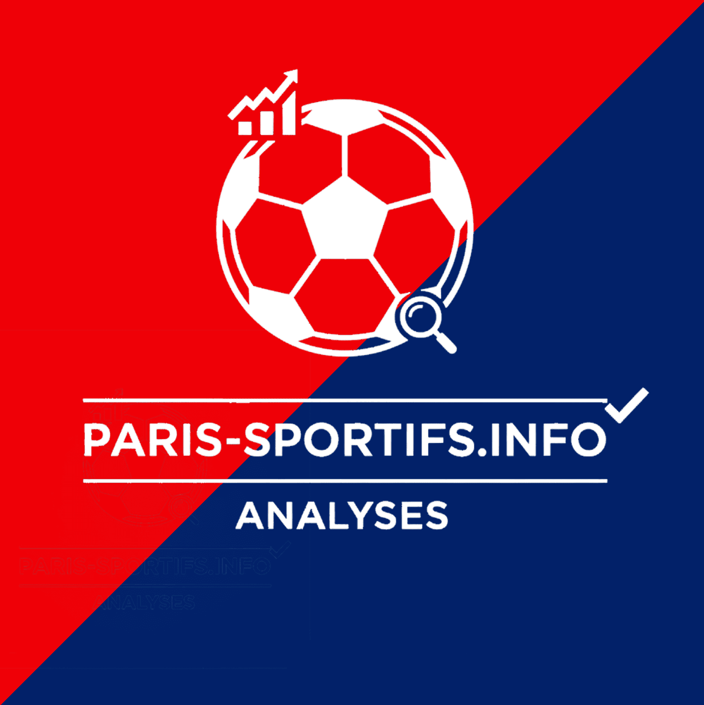 Paris sportifs Premier League : Arsenal FC – Crystal Palace (26/10/2025 15:00) Les Gunners pour confirmer face à Crystal Palace