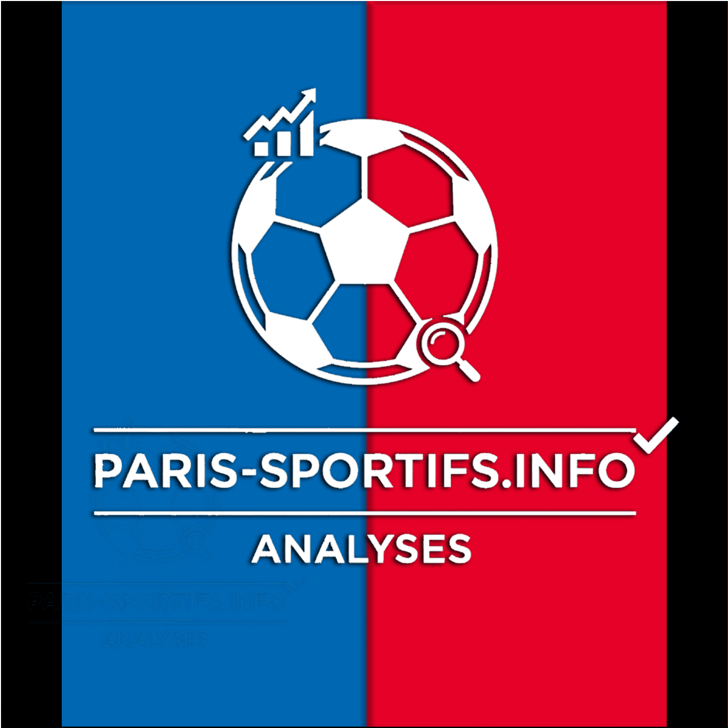 Paris sportifs Serie A : Atalanta BC – AC Milan (28/10/2025 20:45) L’Atalanta face à un AC Milan en pleine forme en Serie A