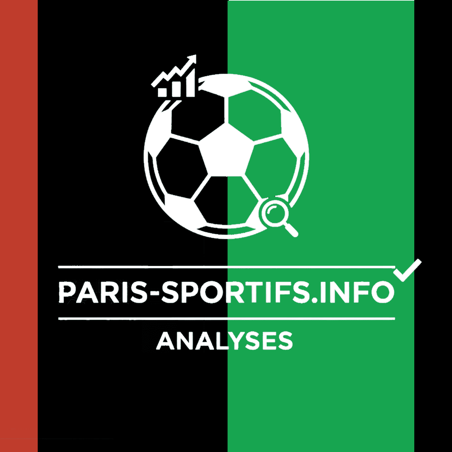 Paris sportifs Serie A : Cagliari Calcio – US Sassuolo Calcio (30/10/2025 18:30) Analyse de la lutte pour le milieu de tableau