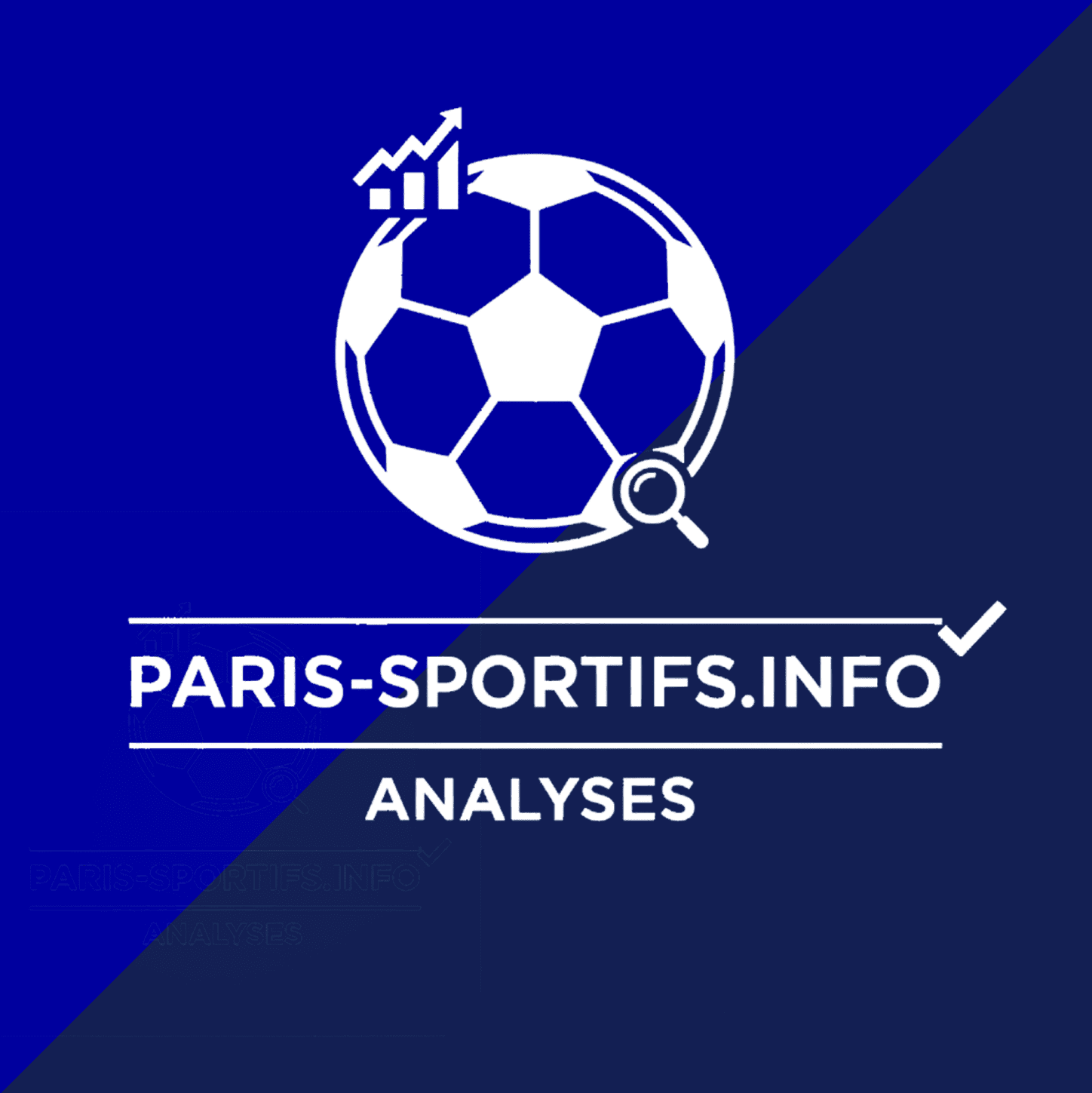 Paris sportifs Premier League : Everton FC – Tottenham Hotspur (26/10/2025 17:30) Tottenham pour confirmer face à Everton