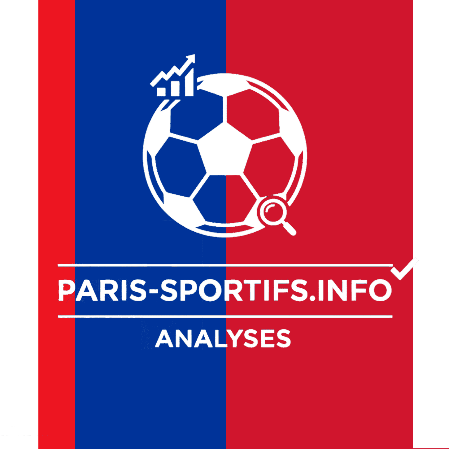 Paris sportifs LaLiga Espagne : Getafe CF – Girona FC (31/10/2025 21:00) Duel dans le bas de tableau espagnol