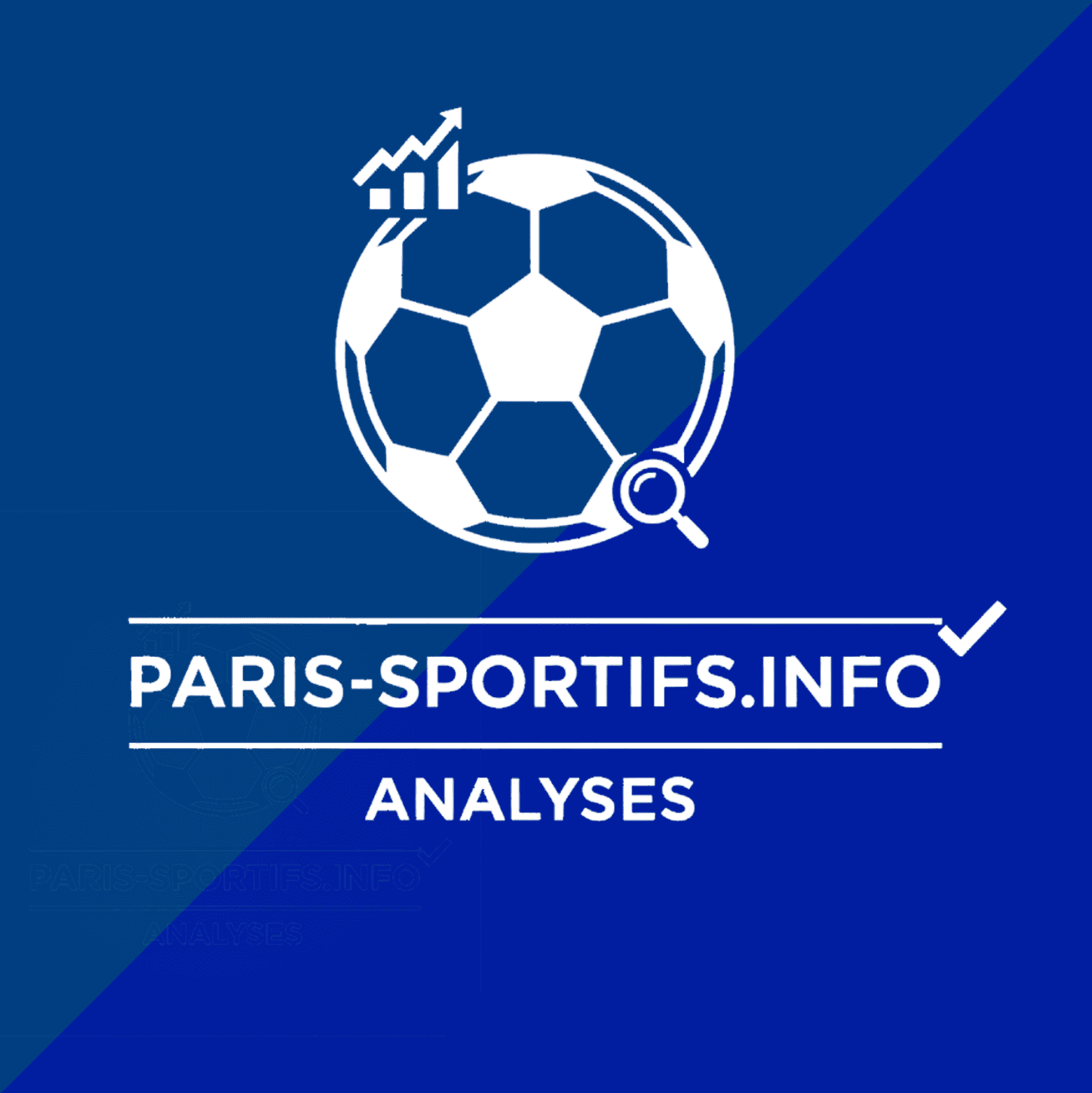 Paris sportifs Serie A : Naples – Inter Milan (25/10/2025 18:00) Classico italien entre Naples et l’Inter