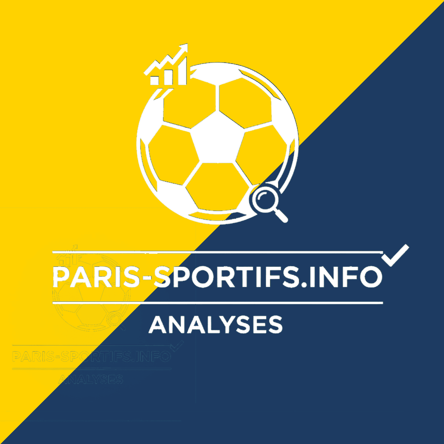Paris sportifs Serie A : Parme – Come (25/10/2025 15:00) Duel entre promus à Parme