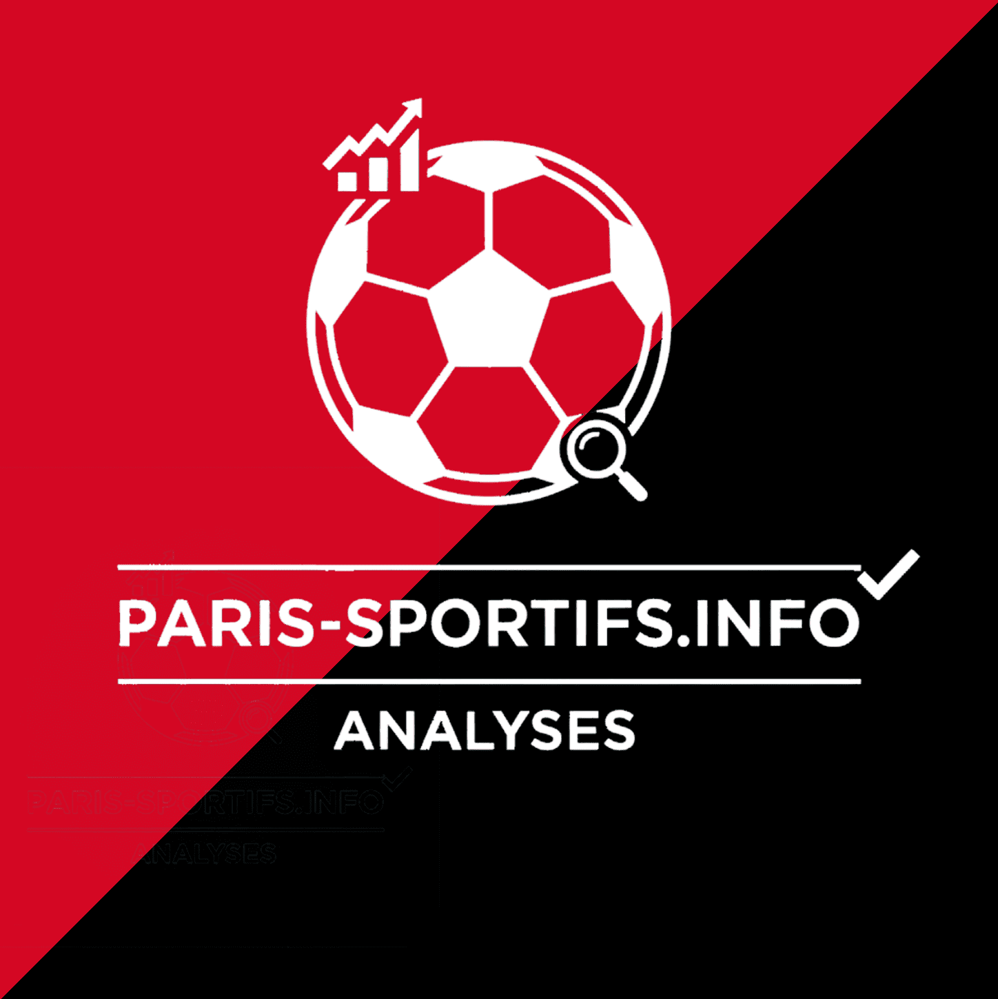 Paris sportifs LaLiga Espagne : RCD Majorque – Levante UD (26/10/2025 14:00) Un match équilibré en bas de tableau de LaLiga