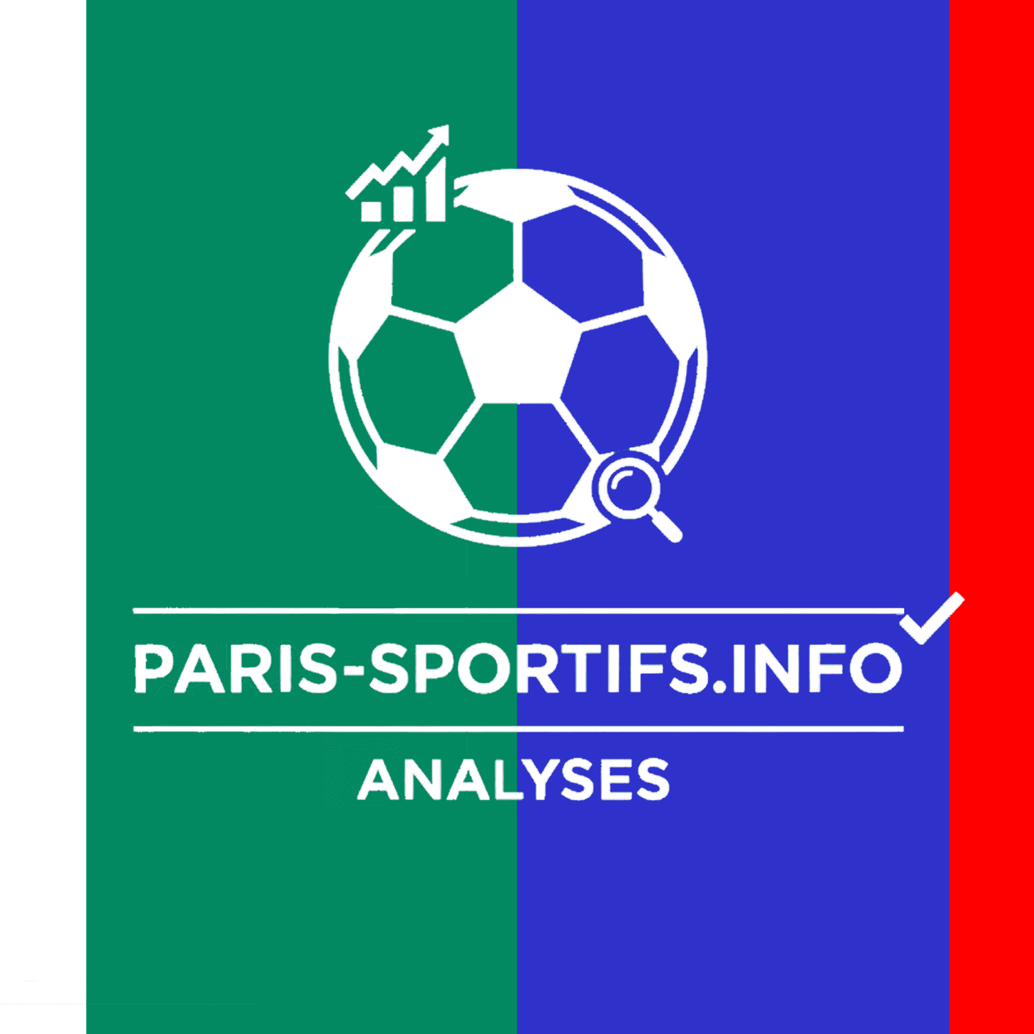 Paris sportifs Liga Portugal : Sporting Clube de Portugal – Futebol Clube de Alverca (31/10/2025 21:15) Le Sporting favori face à Alverca