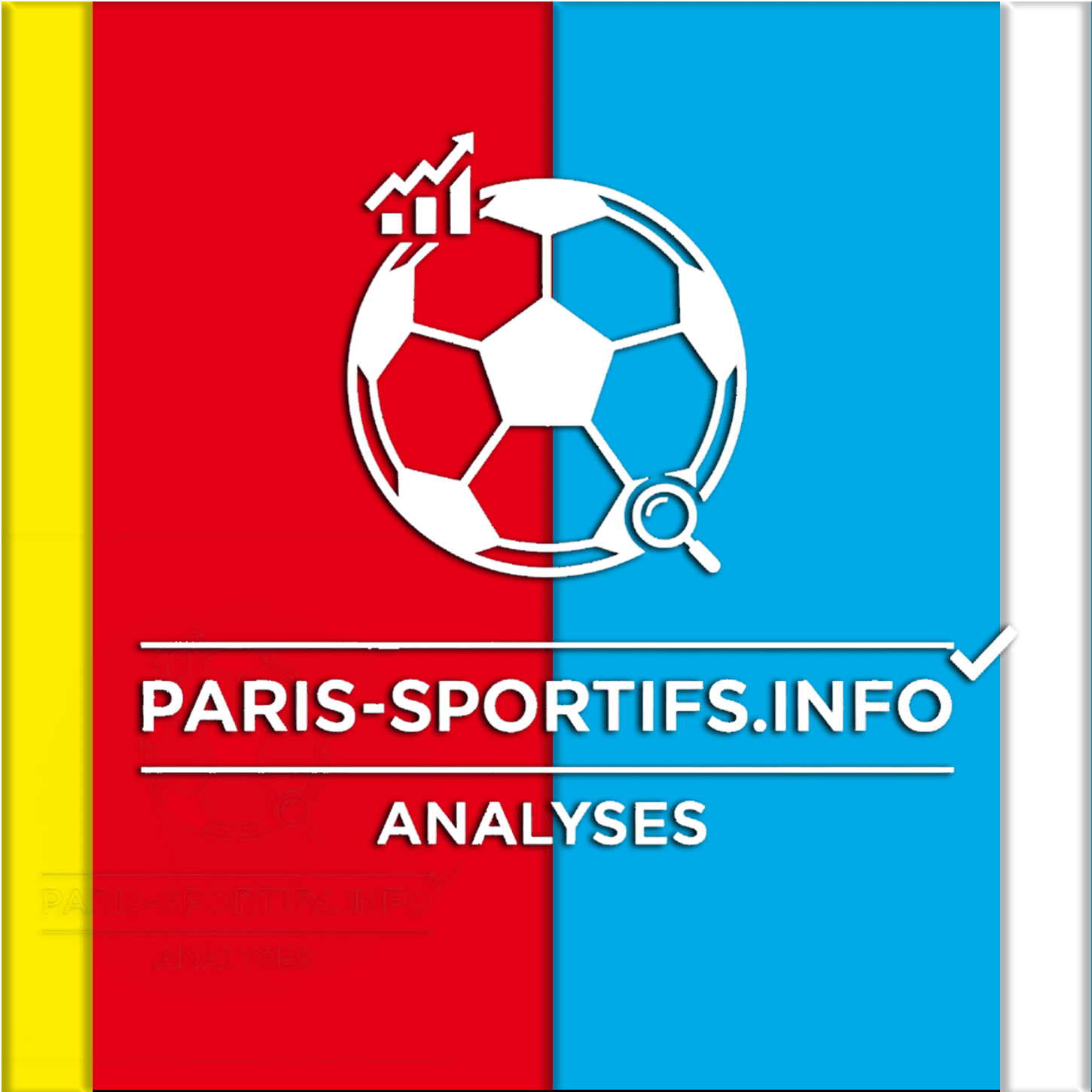 Paris sportifs Serie A : US Lecce – SSC Napoli (28/10/2025 18:30) Naples en déplacement face à Lecce en Serie A