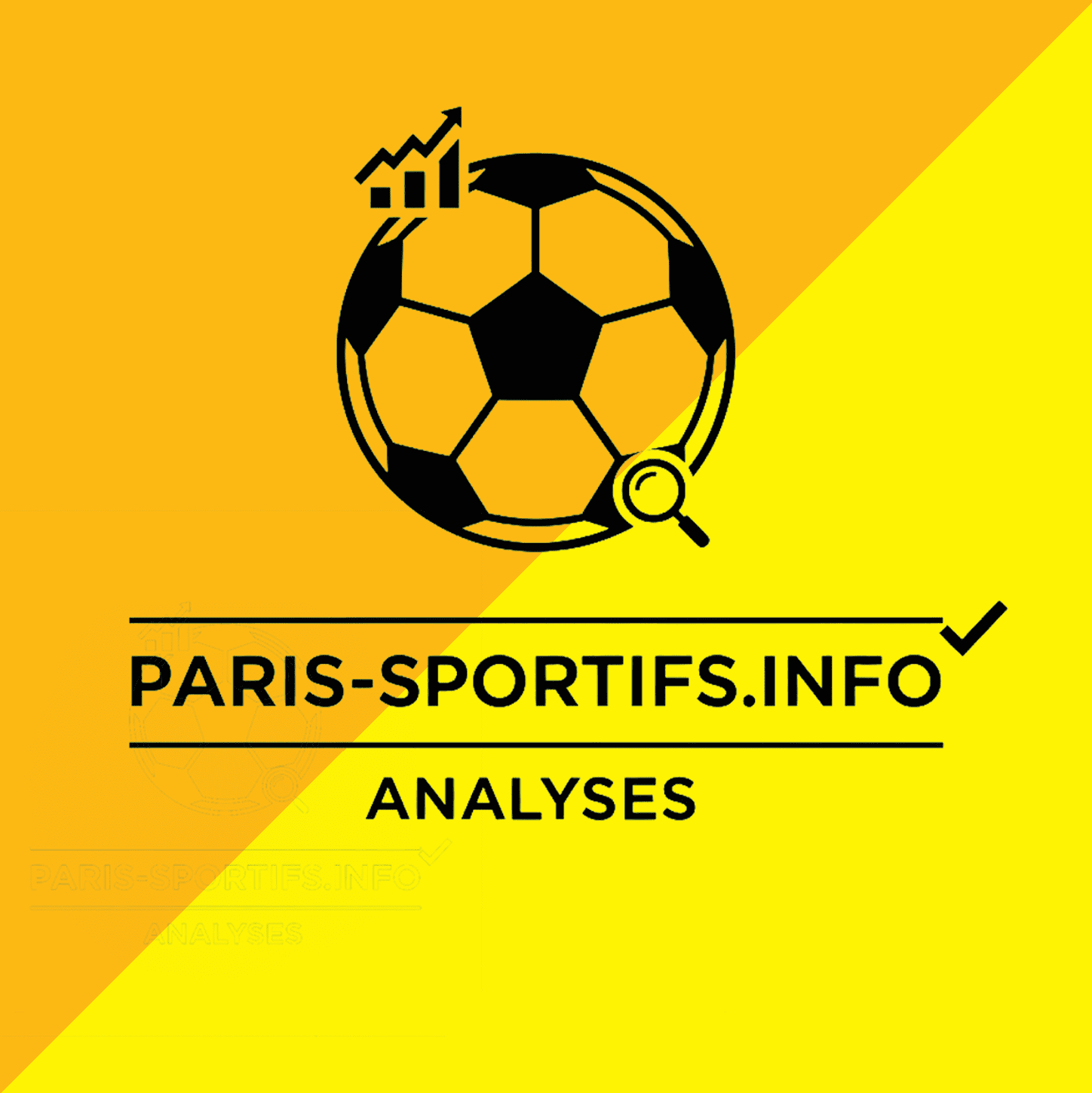 Paris sportifs Premier League : Wolverhampton Wanderers – Burnley FC (26/10/2025 15:00) Les Wolves favoris face au promu Burnley