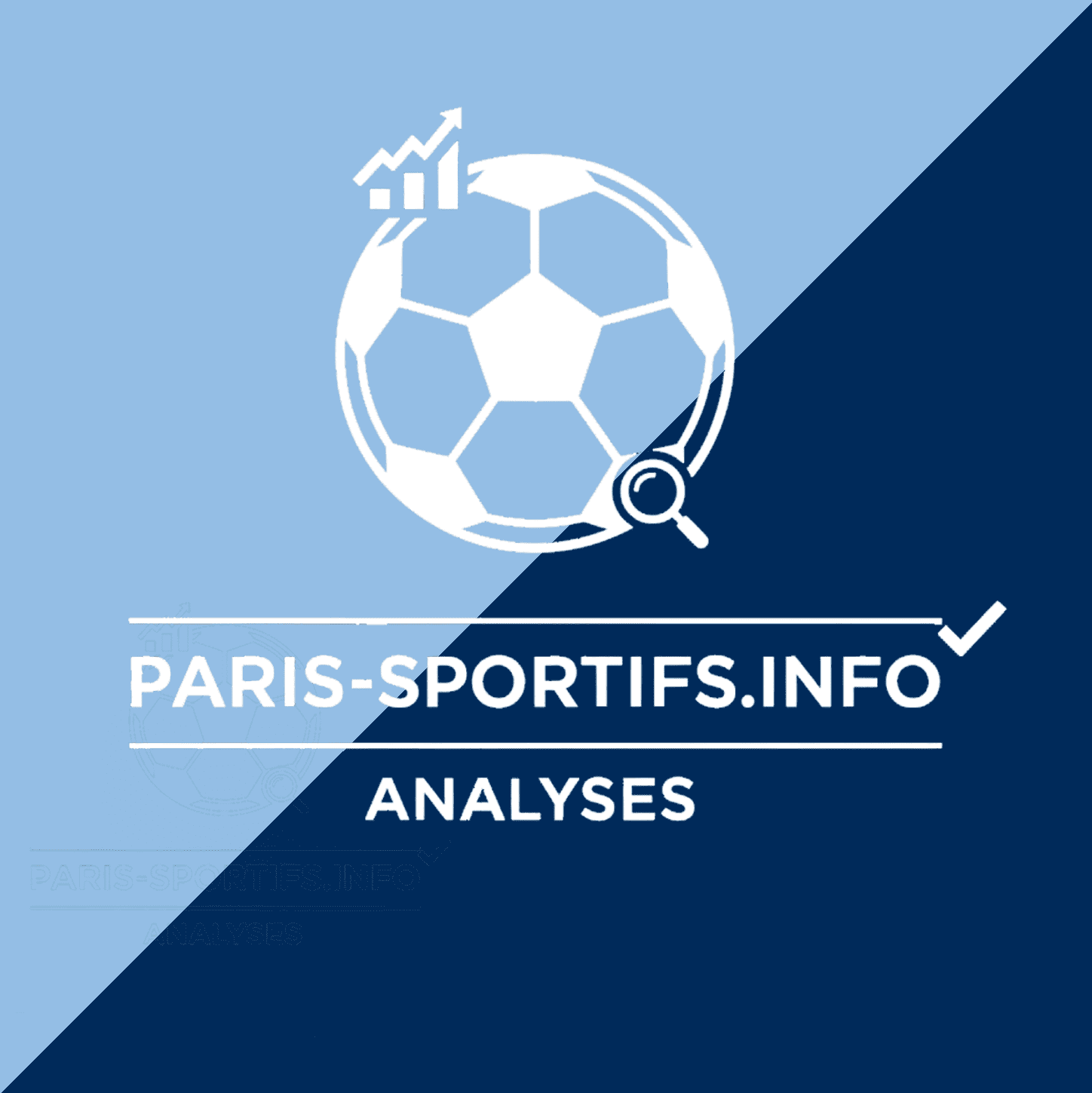 Paris sportifs Premier League : Aston Villa – Manchester City (26/10/2025 15:00) Les Citizens à l’épreuve d’une solide équipe d’Aston Villa