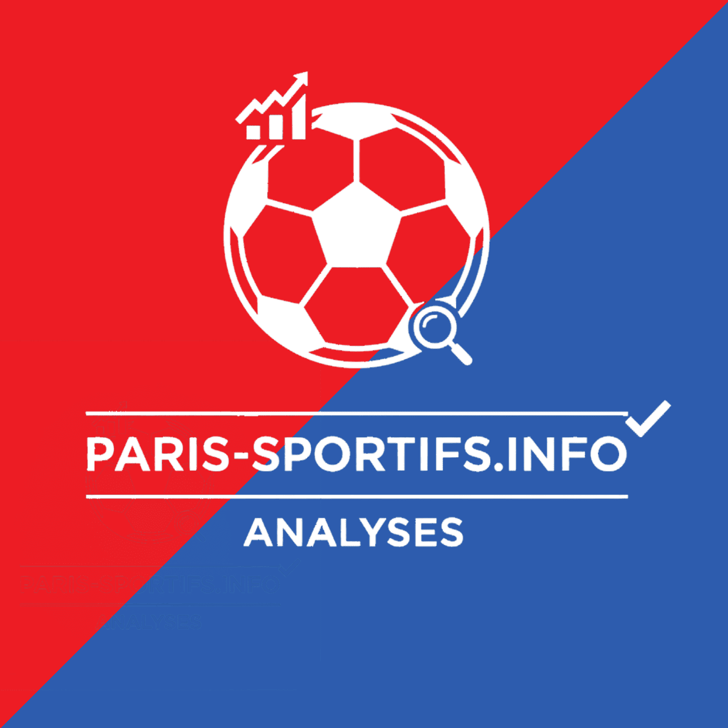 Paris sportifs Serie A : US Cremonese – Atalanta Bergame (25/10/2025 20:45) L’Atalanta face au promu Cremonese