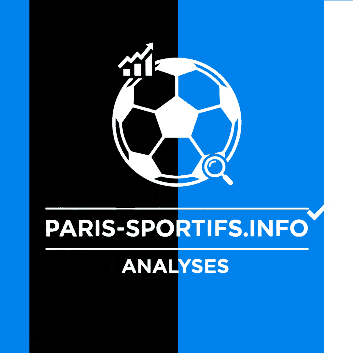 Paris sportifs Serie A : Pisa Sporting Club – SS Lazio (30/10/2025 20:45) L&rsquo;équipe qui cherche une première victoire face à celle qui est en quête de constance