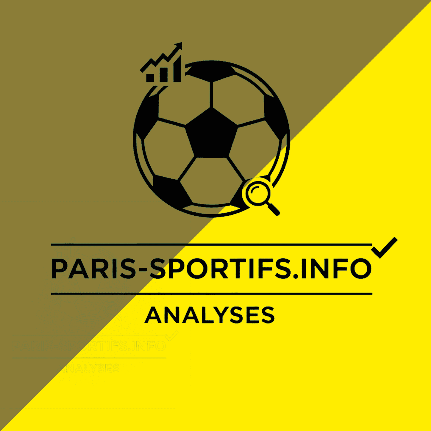 Paris sportifs Serie A : Udinese Calcio – US Lecce (25/10/2025 15:00) L’Udinese pour confirmer à domicile face à Lecce