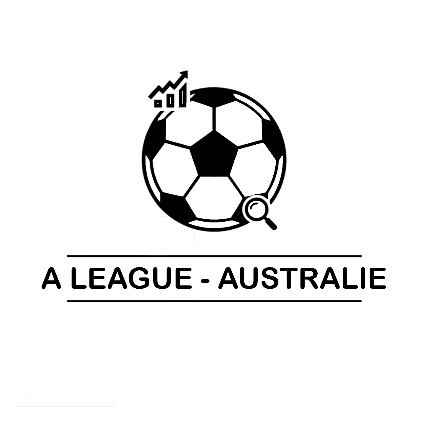 Paris sportifs A League – Australie : Adelaide United – Melbourne City (21/11/2025 09:30) Adelaide face à l’invincible Melbourne City