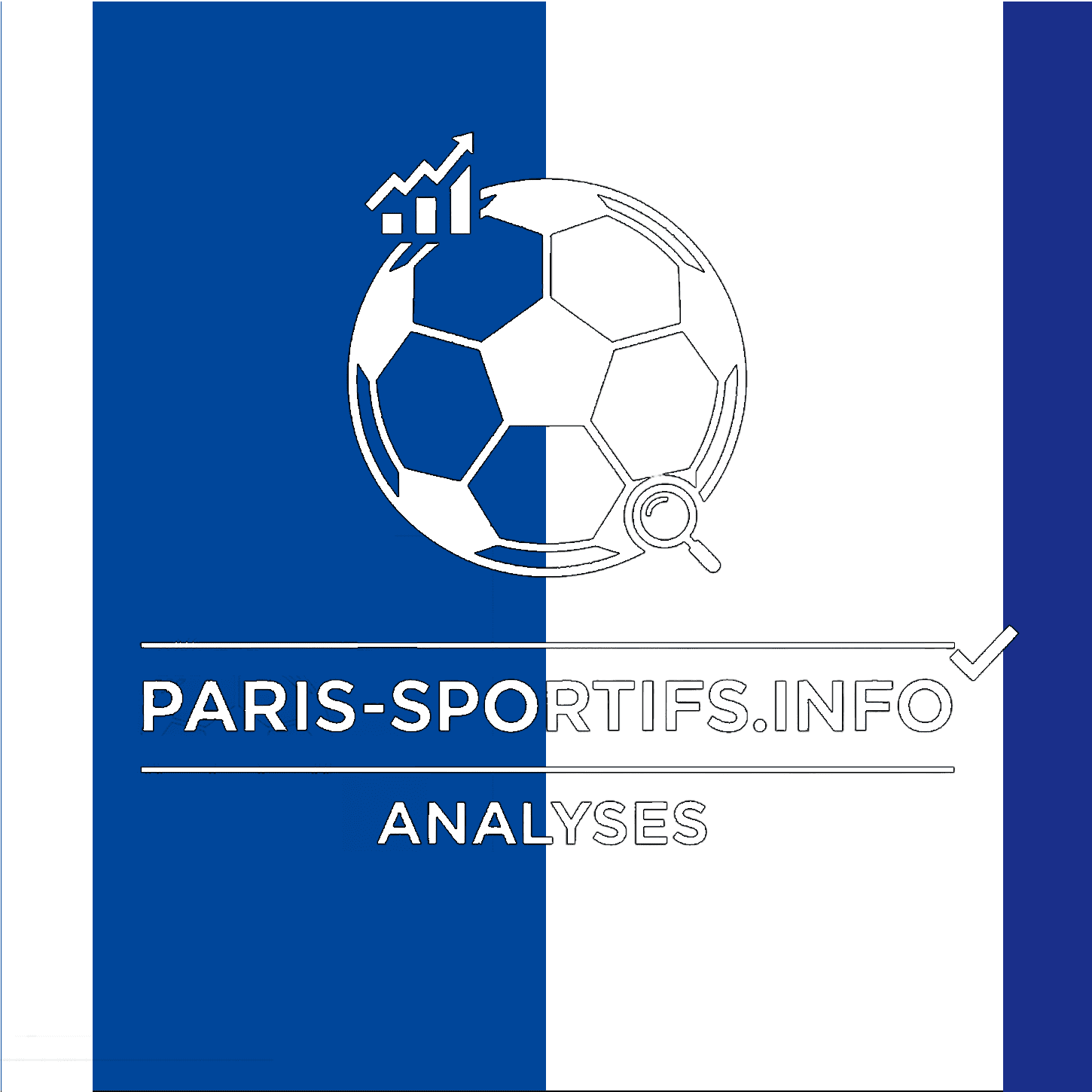 Paris sportifs Premier League : Brighton & Hove Albion FC – Leeds United (01/11/2025 16:00) Affrontement entre équipes de milieu-bas de tableau
