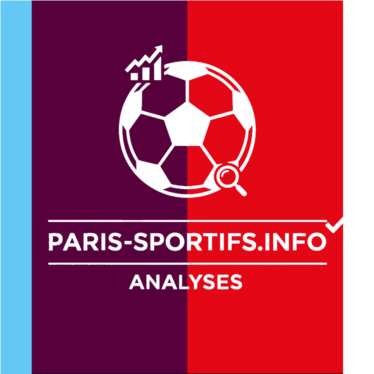 Paris sportifs Premier League : Burnley FC – Arsenal FC (01/11/2025 16:00) Le leader Arsenal se déplace chez Burnley en zone de relégation