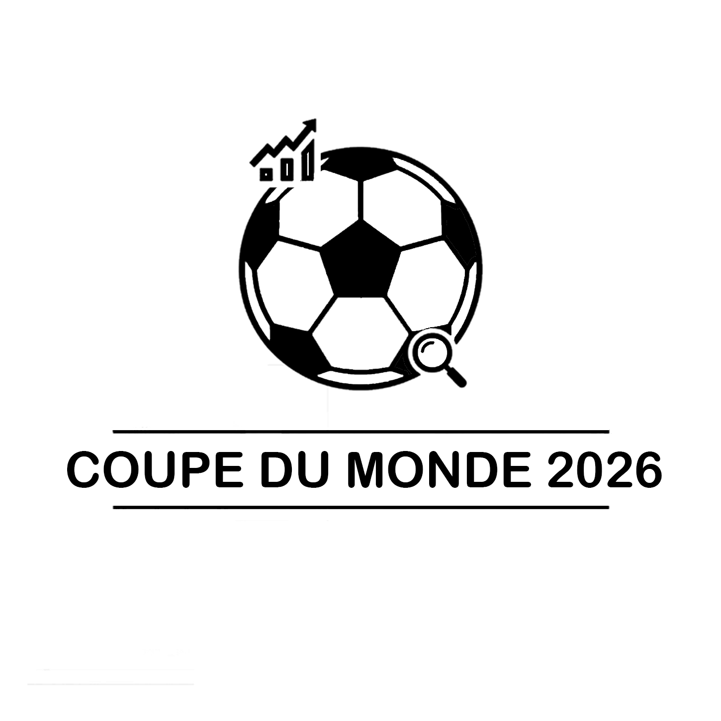 Paris sportifs Qualifications de la Coupe du Monde 2026 : Burkina Faso – Ethiopie (12/10/2025 21:00) La rencontre des Voisins