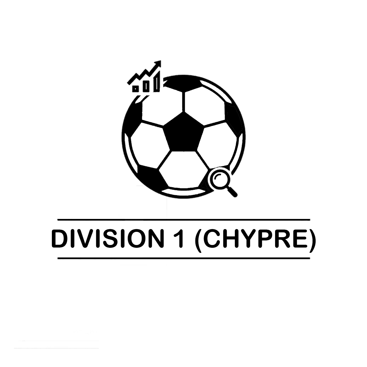 Paris sportifs Division 1 – Chypre : Paphos – Aris Limassol (21/11/2025 18:00) Choc du sommet entre Paphos et Aris, deux prétendants au titre