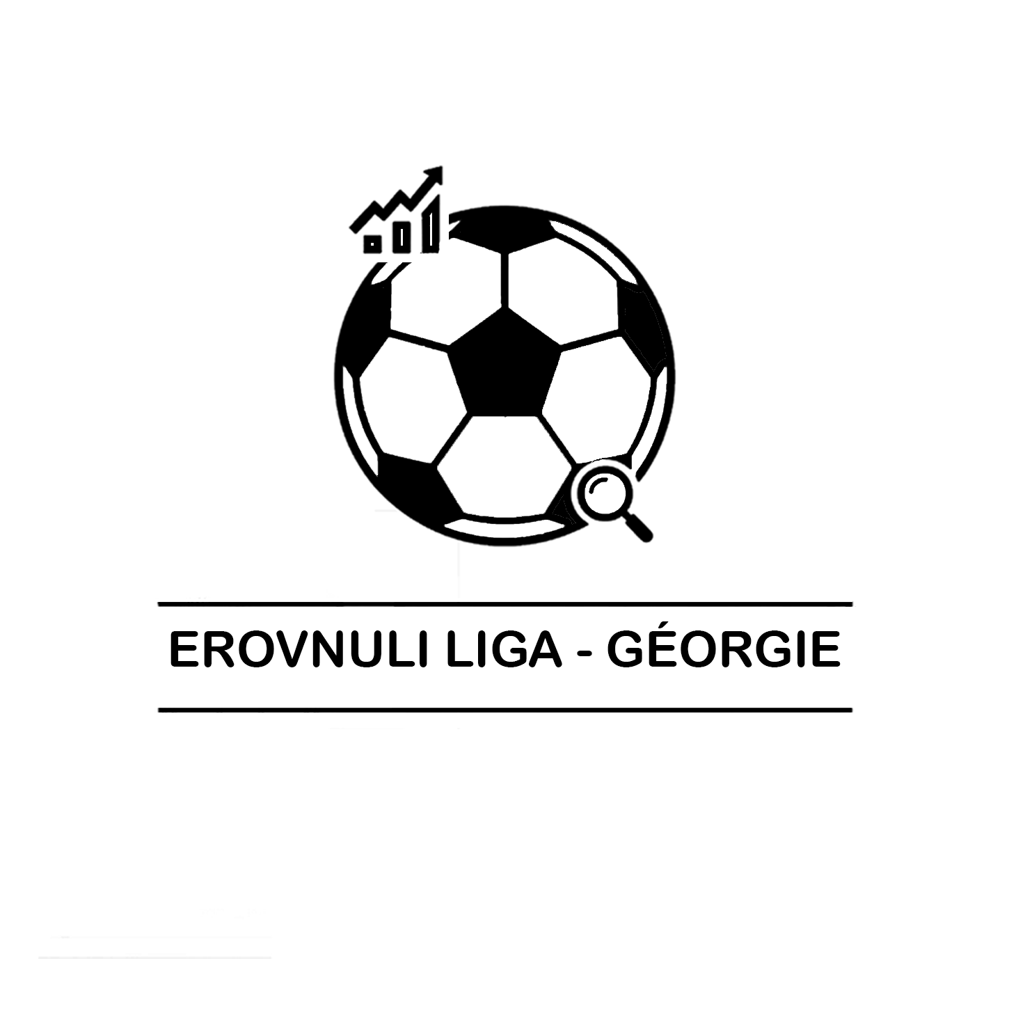 Paris sportifs Erovnuli Liga – Géorgie : Kolkheti 1913 Poti – Iberia 1999 (21/11/2025 11:00) Le leader face à la pire défense en crise