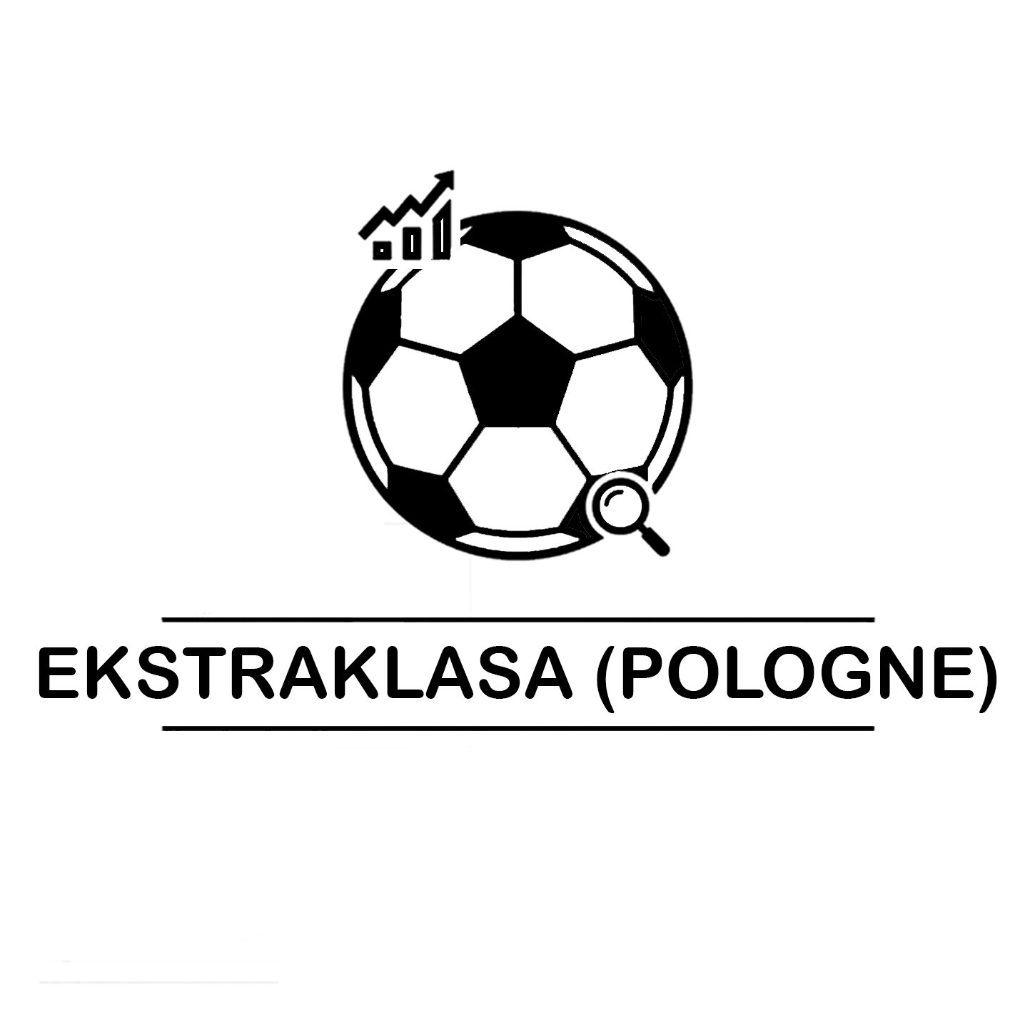 Paris sportifs Ekstraklasa – Pologne : Górnik Zabrze – Wisła Płock (21/11/2025 20:30) Un choc du Top 3 pour les places européennes