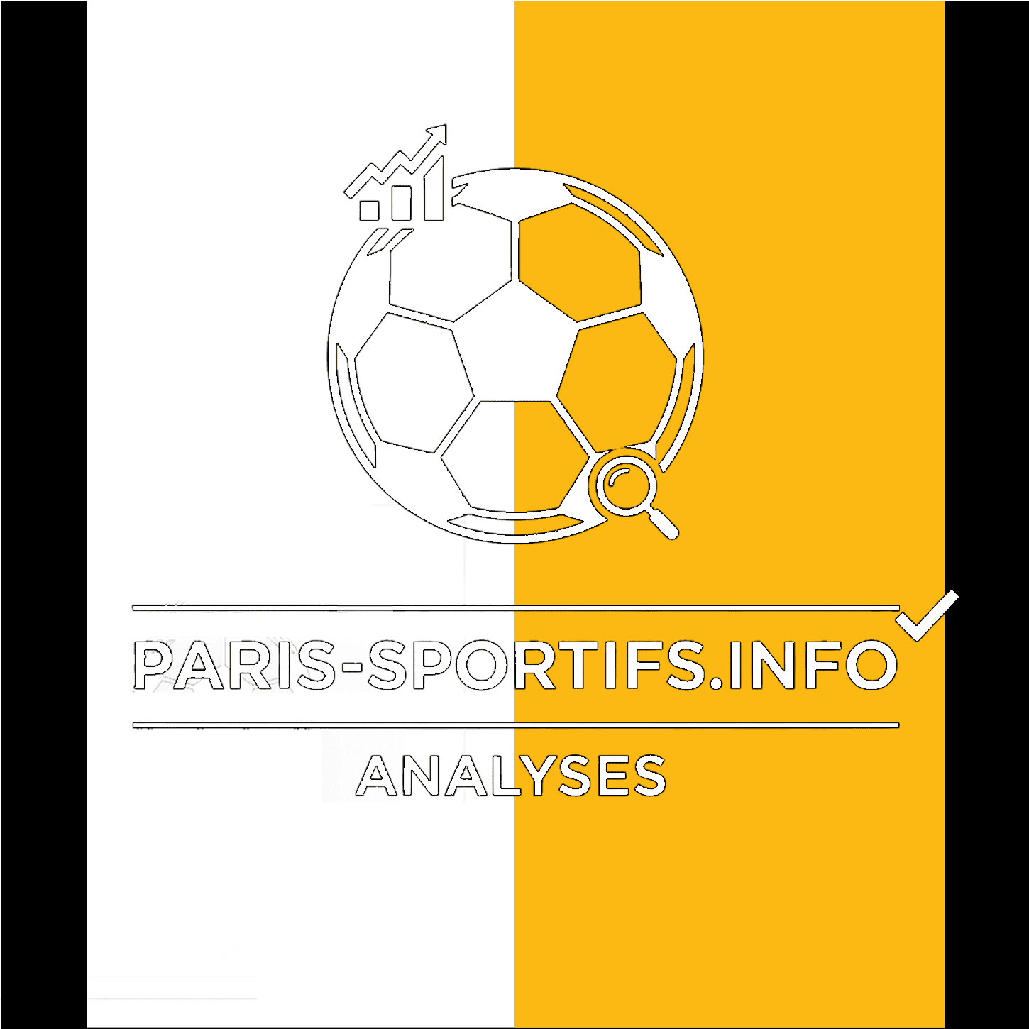 Paris sportifs Premier League : Fulham FC – Wolverhampton Wanderers FC (01/11/2025 16:00) Match de bas de tableau pour sortir de la zone rouge