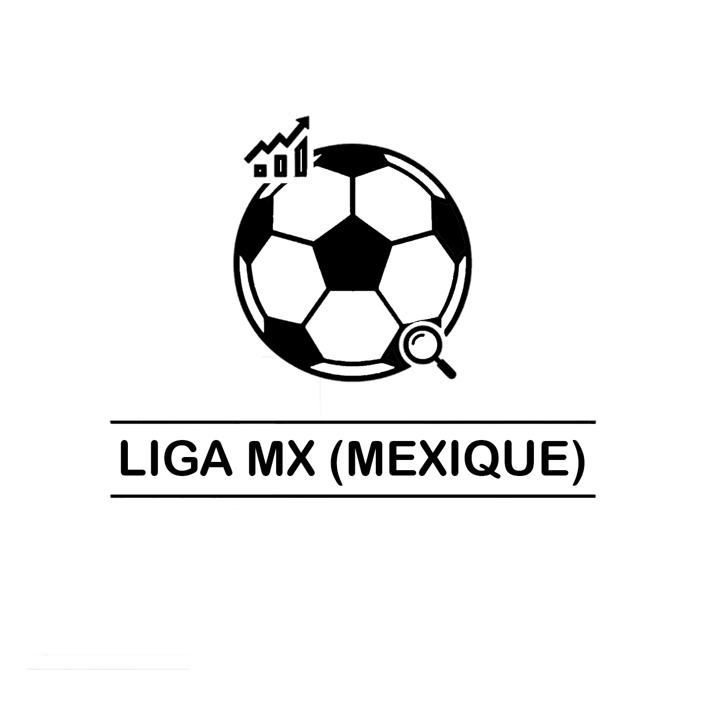 Paris sportifs Mexique Liga MX : Tijuana – UANL Tigres (27/11/2025 06:00) Le rouleau compresseur face à la mauvaise passe du milieu de tableau