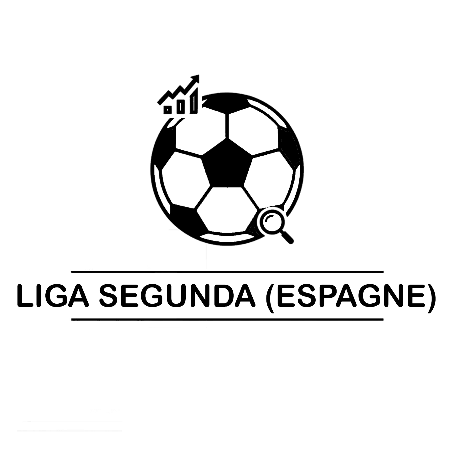 Paris sportifs Liga Segunda – Espagne : Las Palmas – Albacete (21/11/2025 20:30) Las Palmas, très solide en haut de tableau, reçoit un Albacete irrégulier mais efficace