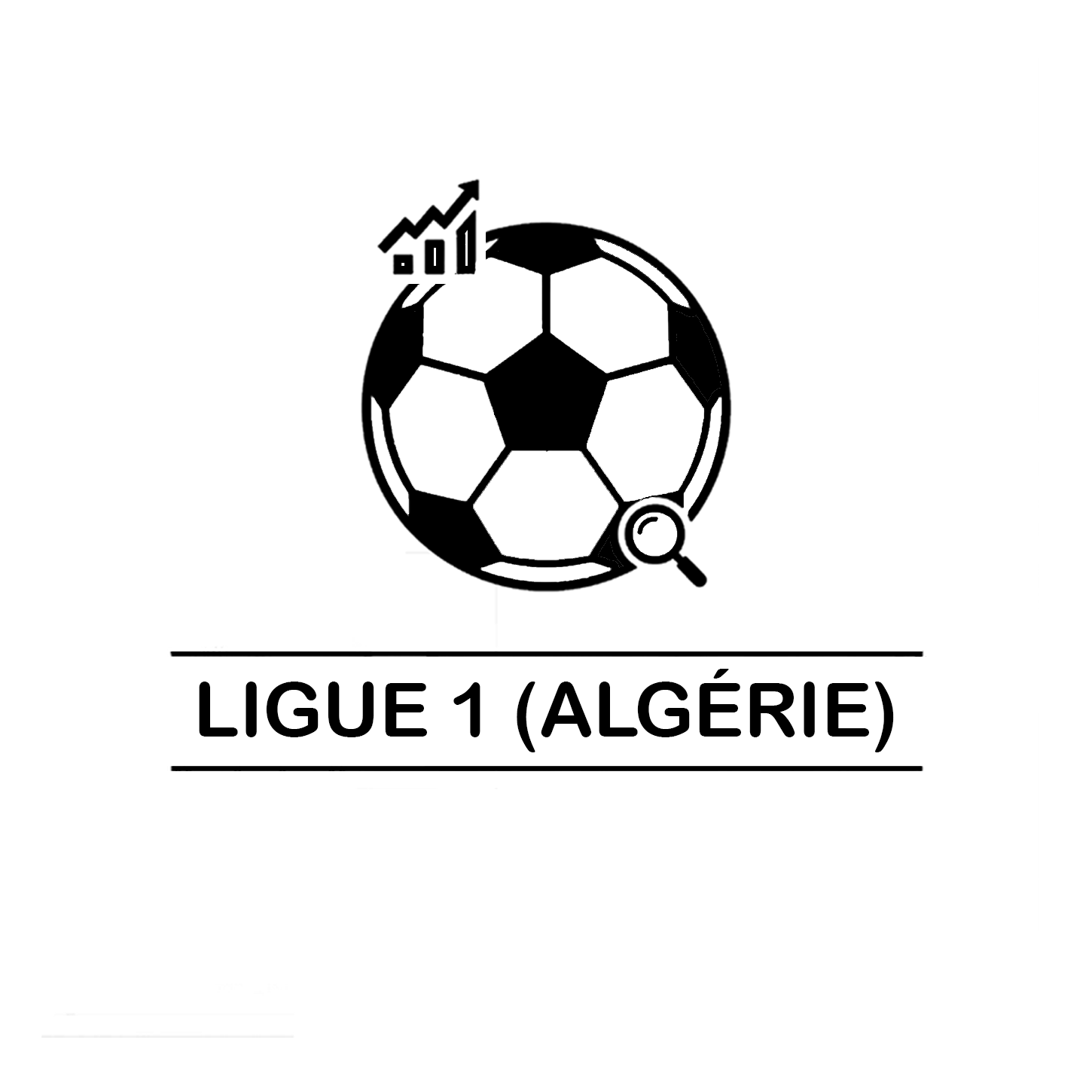 Paris sportifs Ligue 1 – Algérie : Olympique Akbou – ASO Chlef (21/11/2025 14:45) L’Olympique Akbou à la recherche de constance face à Chlef en difficulté