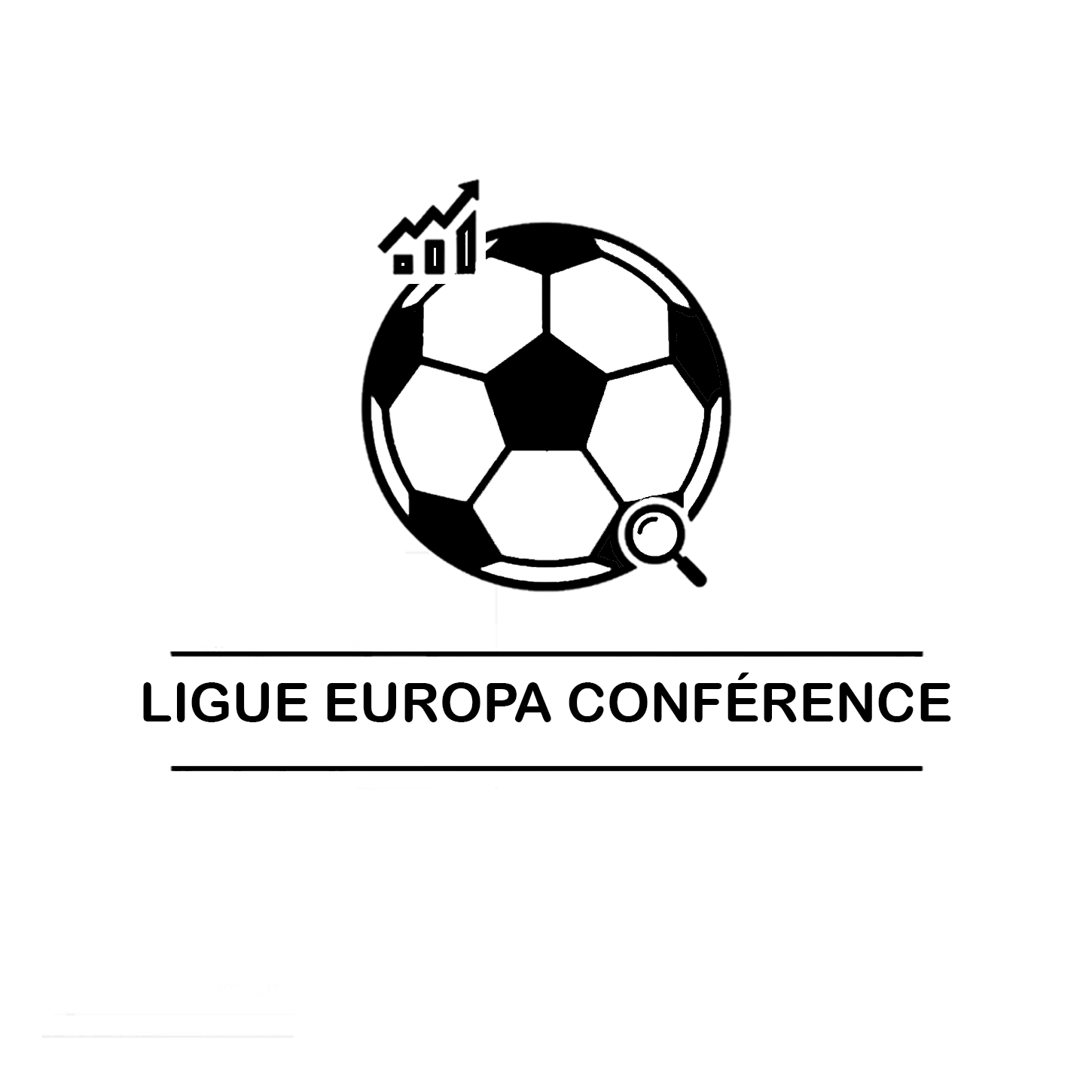 Paris sportifs Ligue Europa Conférence : Slovan Bratislava – Rayo Vallecano (27/11/2025 18:45) L’invincibilité espagnole face à la spirale de défaites slovaque