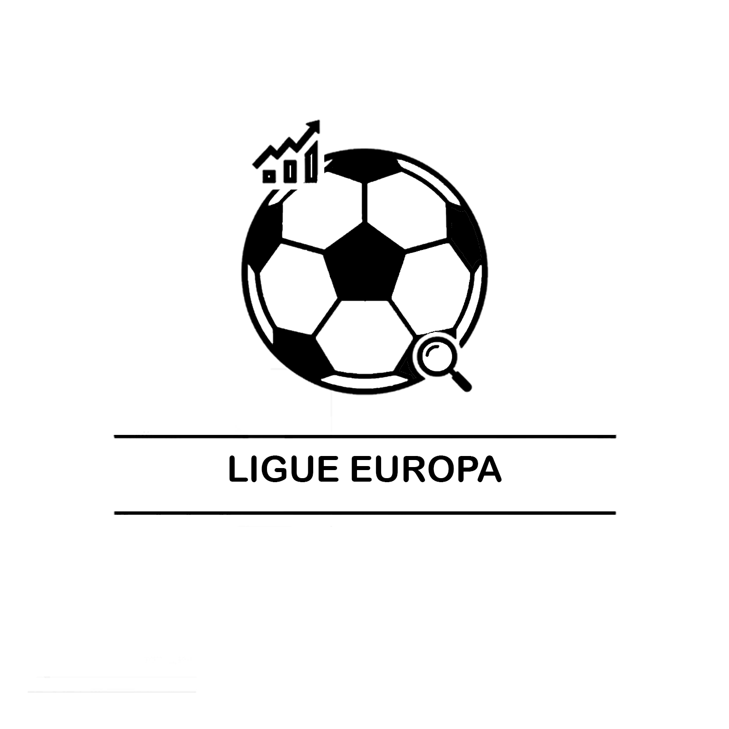 Paris sportifs Ligue Europa : Panathinaikos – Sturm Graz (27/11/2025 21:00) Le club grec plus offensif face à l’irrégularité autrichienne