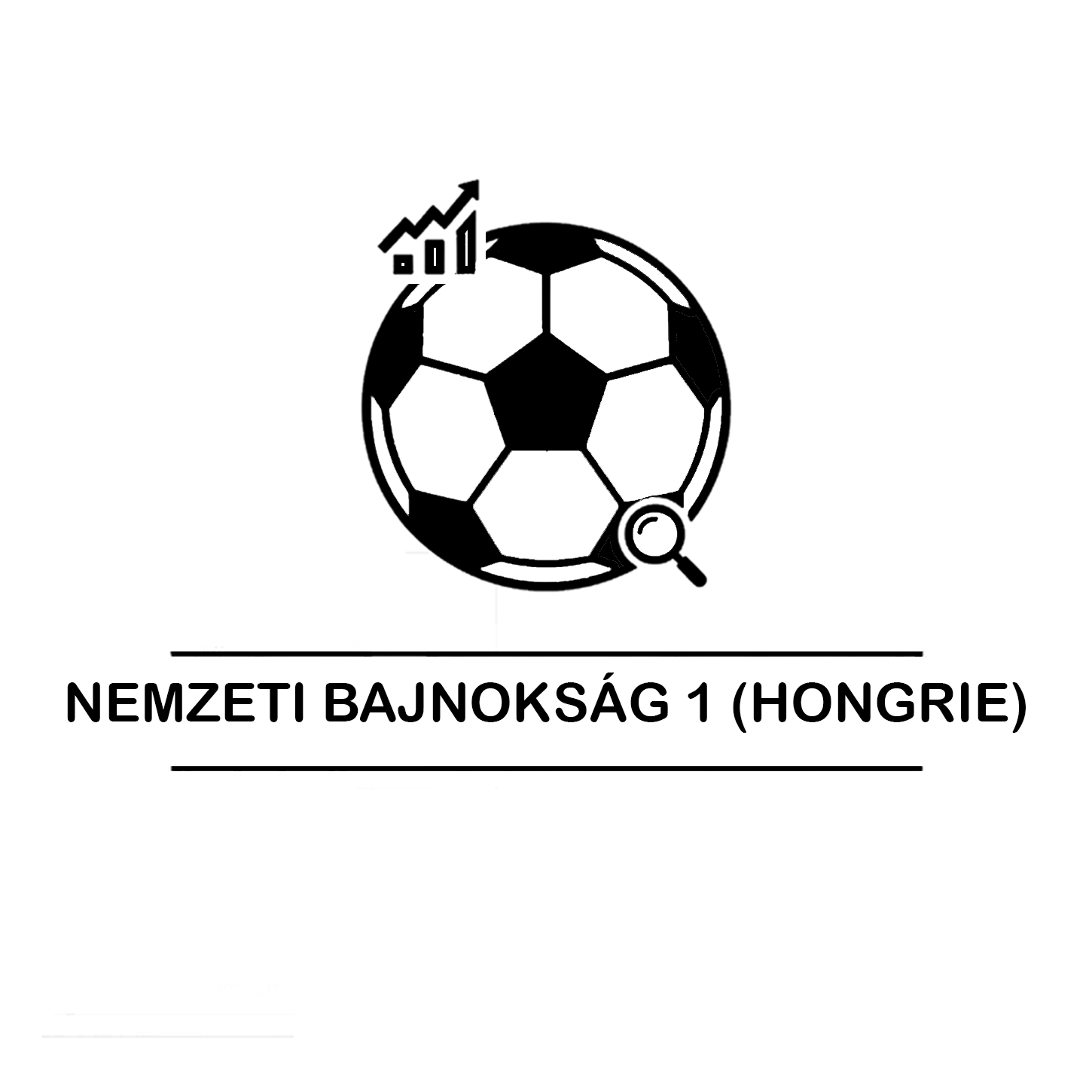 Paris sportifs Nemzeti Bajnokság 1 – Hongrie : Győri ETO – Zalaegerszeg (21/11/2025 20:00) Győri ETO en quête de constance face à un Zalaegerszeg très irrégulier