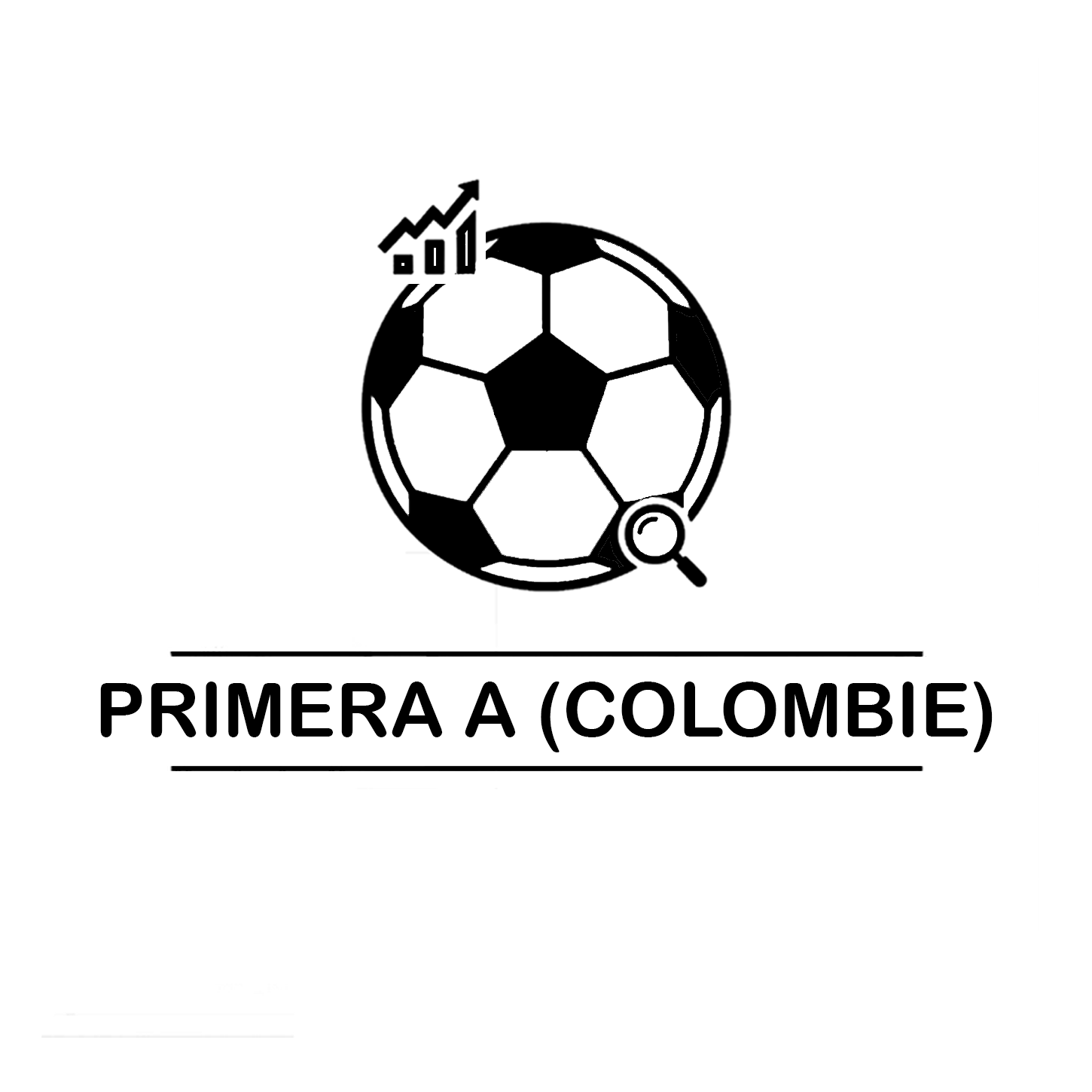 Paris sportifs Colombie Primera A Clausura : Atlético Nacional – Junior FC (27/11/2025 02:30) Le choc des co-leaders invaincus du Groupe A