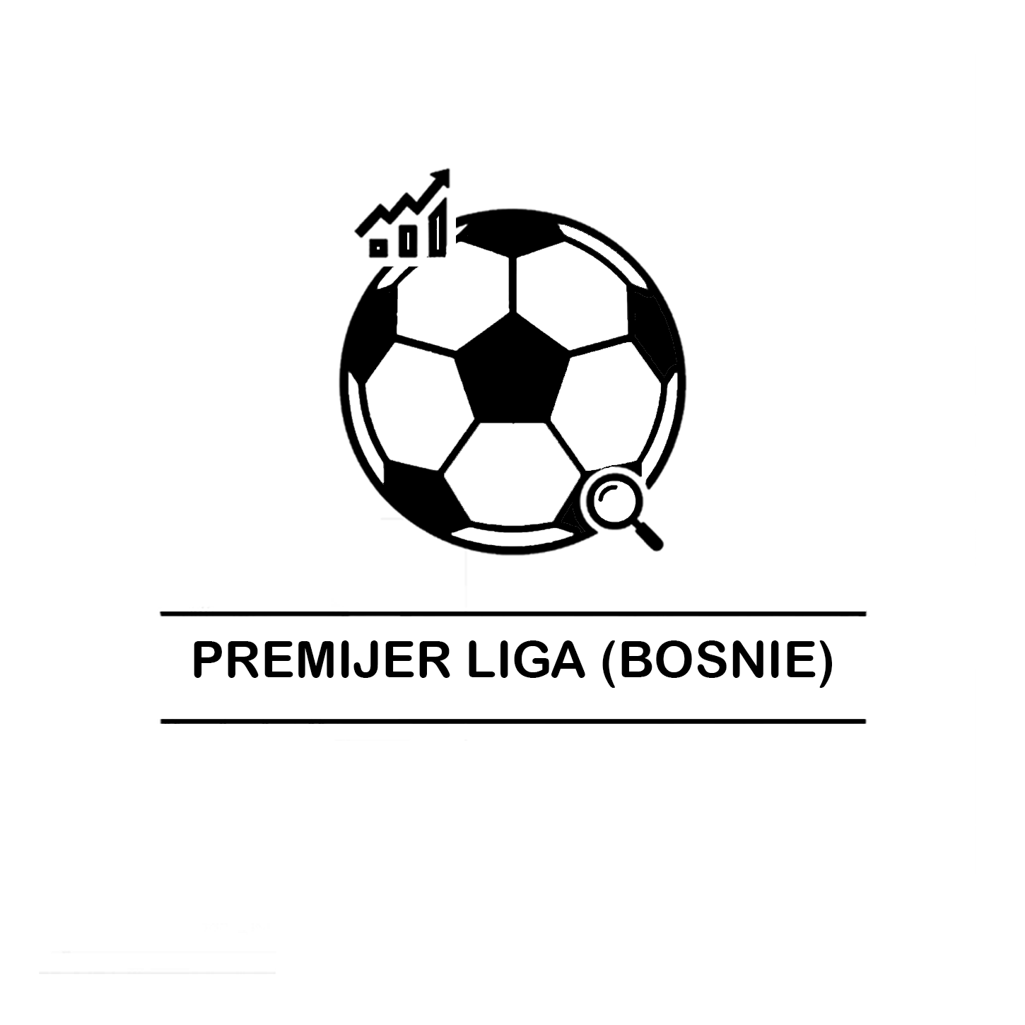 Paris sportifs Premijer Liga – Bosnie : Radnik Bijeljina – Zrinjski Mostar (21/11/2025 16:00) Zrinjski, leader invincible, défie un Radnik irrégulier