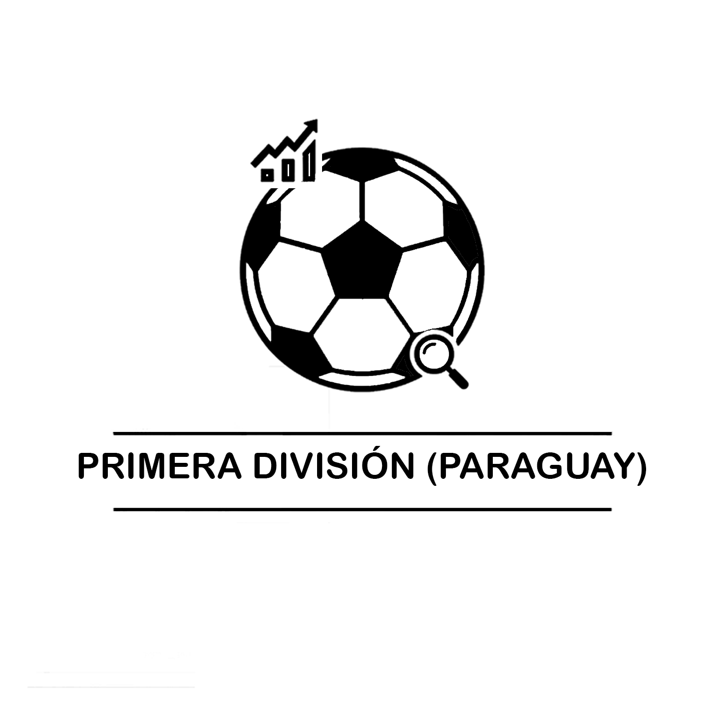 Paris sportifs Paraguay Primera División : Olimpia Asuncion – 2 de Mayo (26/11/2025 23:30) Le duel du ventre mou en quête de relance