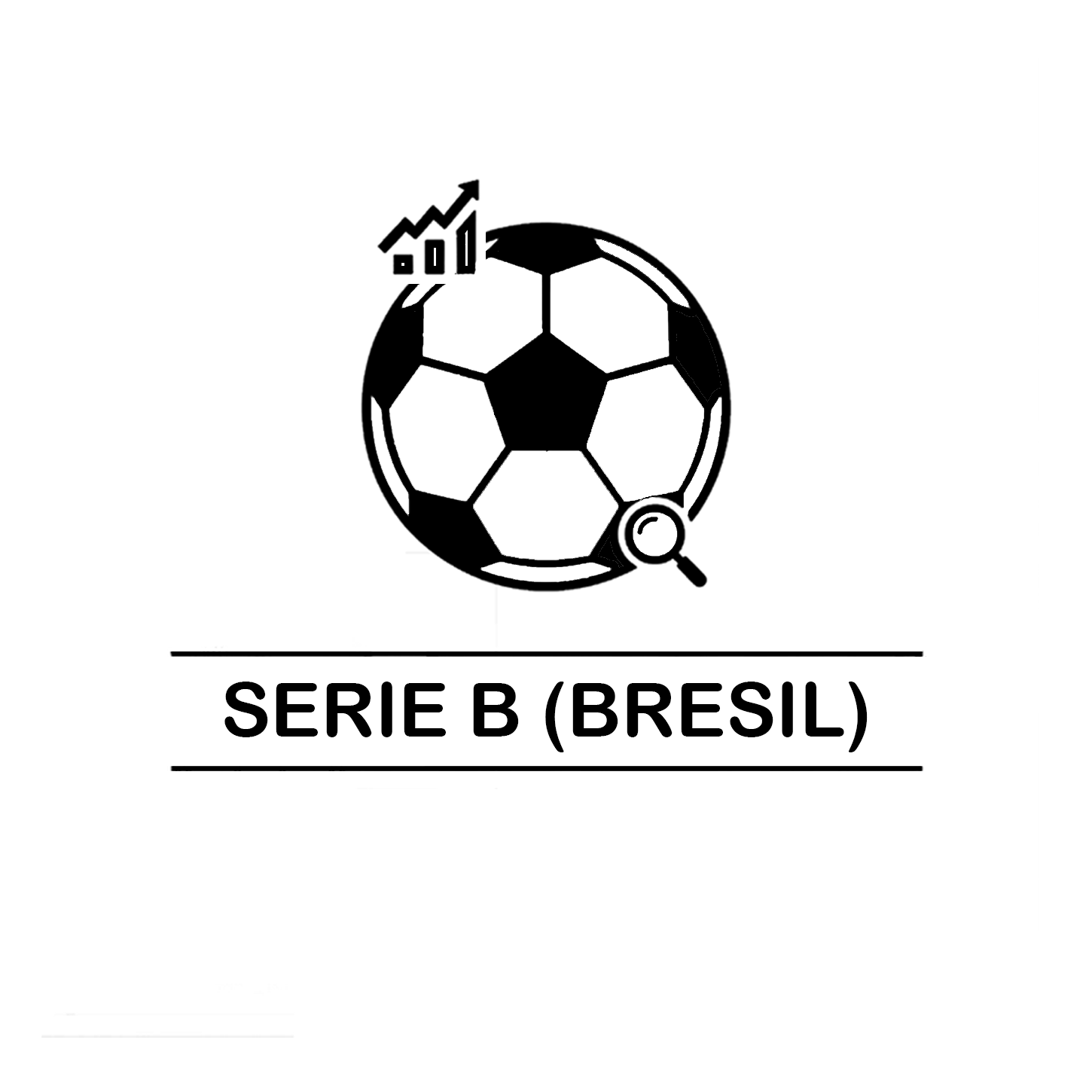 Paris sportifs Brasileiro Série B : Sport Recife – Ceara (16/10/2025 01:00) Le classique du Nordeste