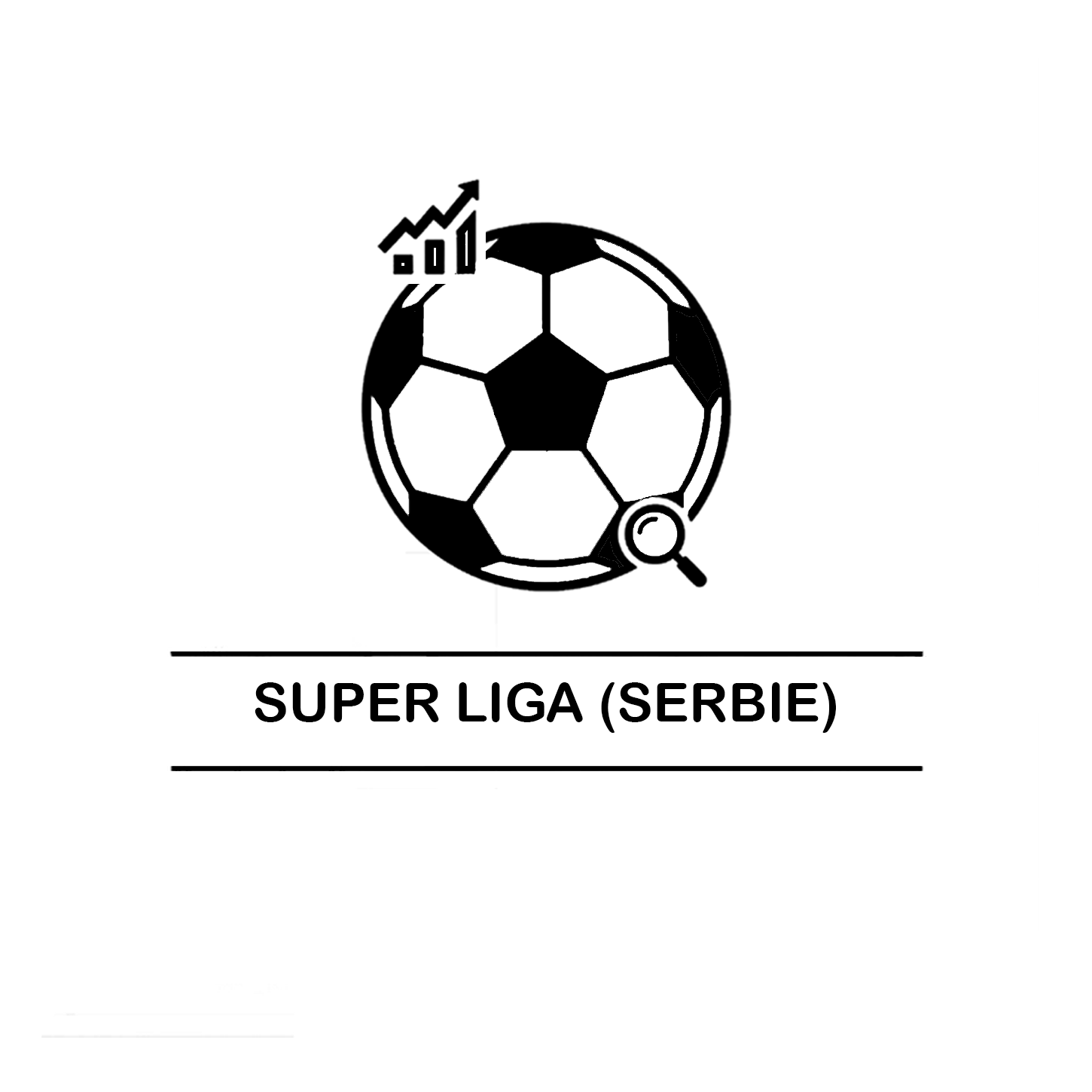 Paris sportifs Super Liga – Serbie : Radnik Surdulica – Vojvodina (21/11/2025 15:00) Le Radnik face à un Vojvodina en série de victoires
