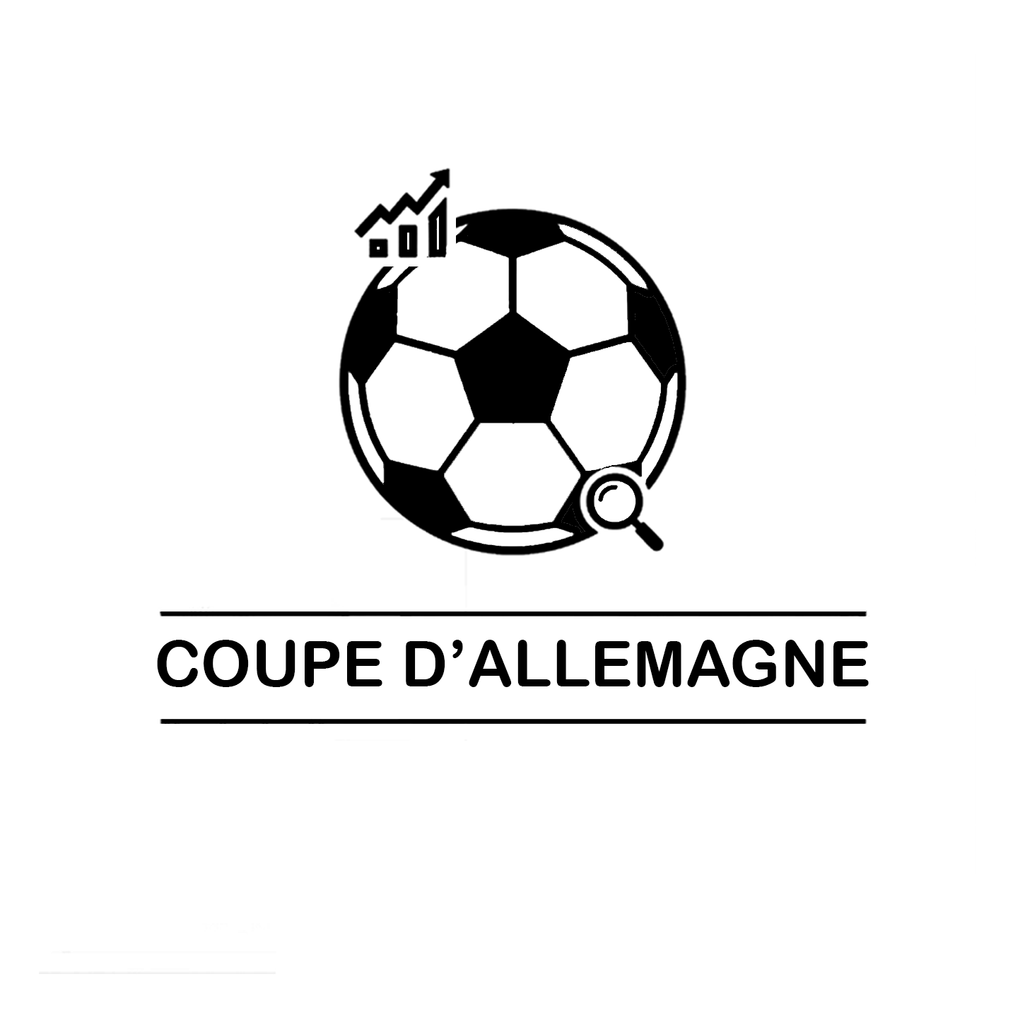 Paris sportifs Coupe d’Allemagne : Dortmund – B. Leverkusen (02/12/2025 21:00) Le classique entre deux dynamiques victorieuses mais différentes