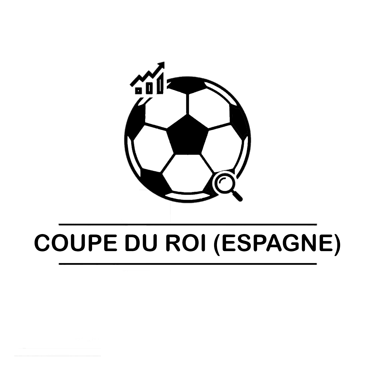 Paris sportifs Espagne Coupe du Roi : Deportivo – Atlético Madrid (13/01/2026 21:00) Le réveil d&rsquo;un monument face aux Colchoneros