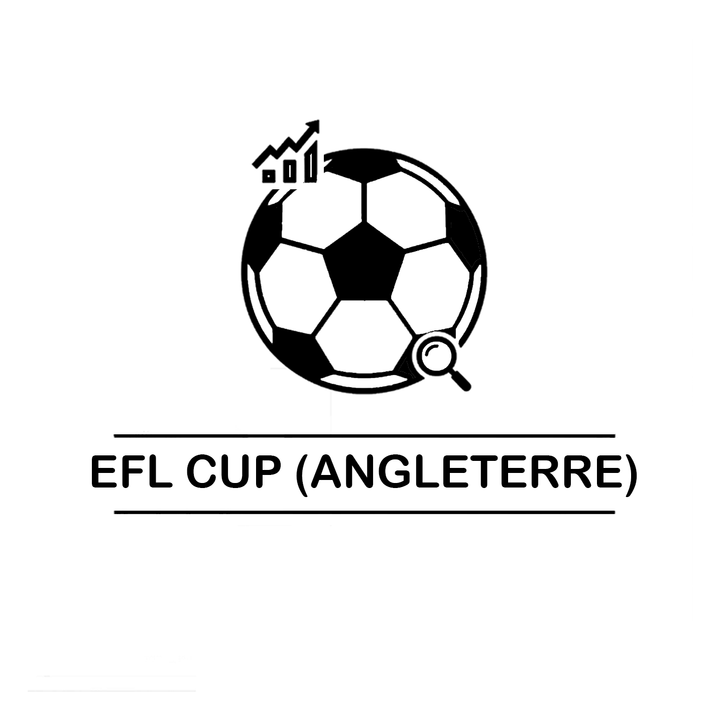 Paris sportifs Angleterre EFL Cup : Arsenal – Crystal Palace (23/12 21:00) Un derby londonien pour une place en demi-finale
