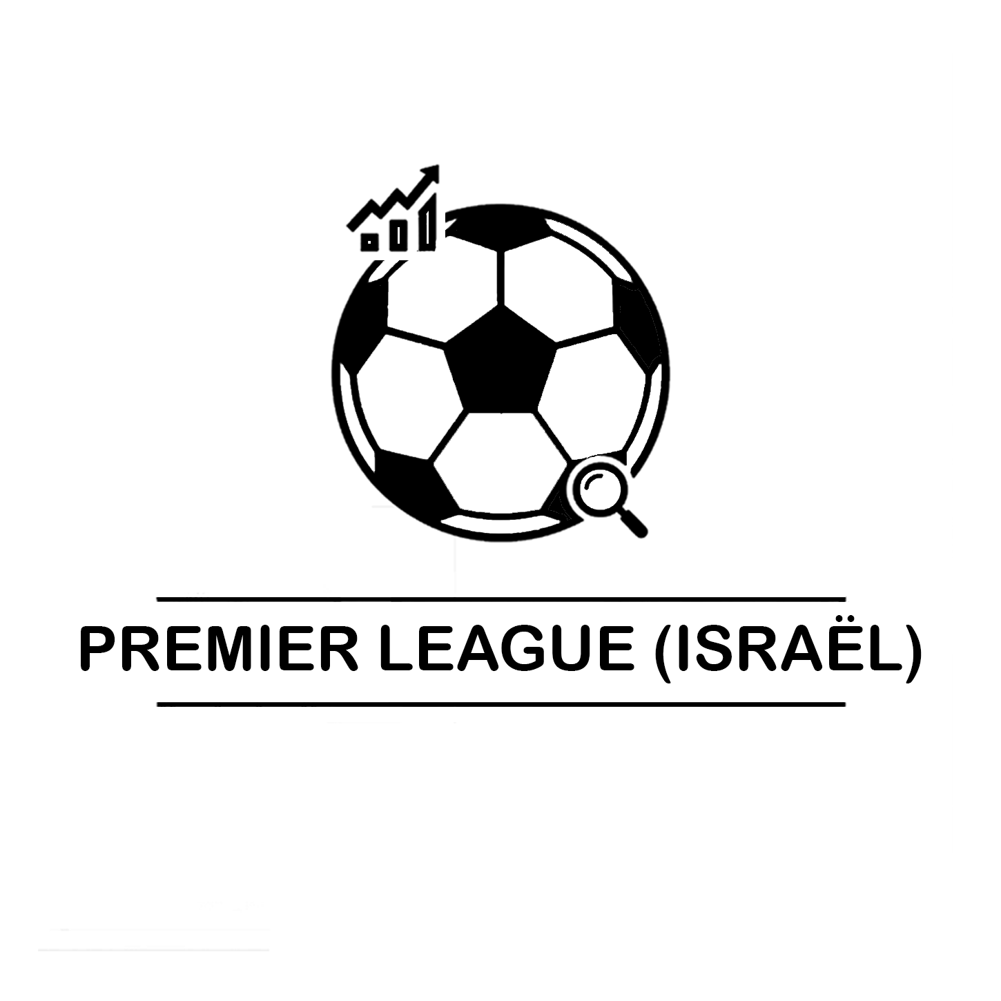 Paris sportifs Israël Premier League : Maccabi Bnei Reineh – Ironi Kiryat Shmona (30/12/2025 18:00) Duel de bas de tableau pour le maintien