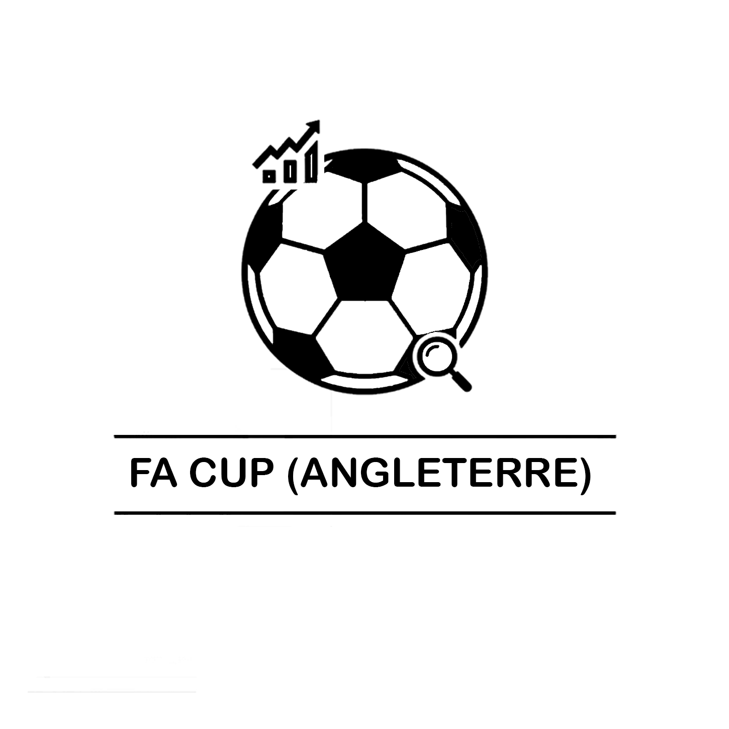 Paris sportifs Angleterre FA Cup : Manchester Utd – Brighton (11/01/2026 17:30) Le choc de Premier League